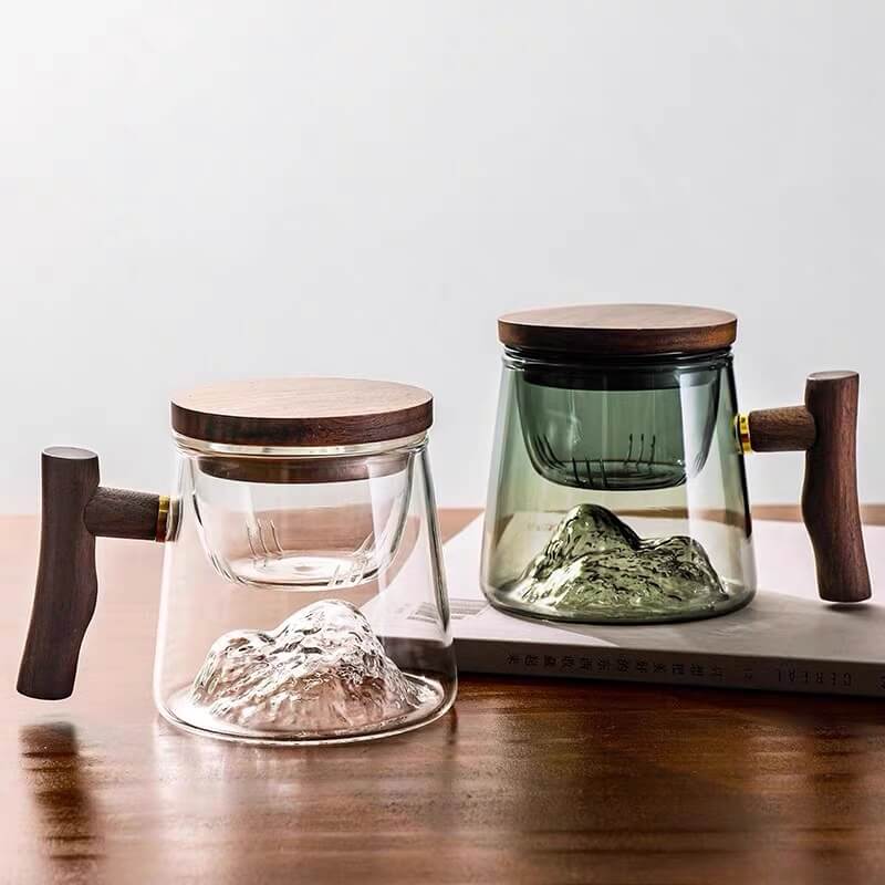 450ml glass teapot 450ml glass teapot