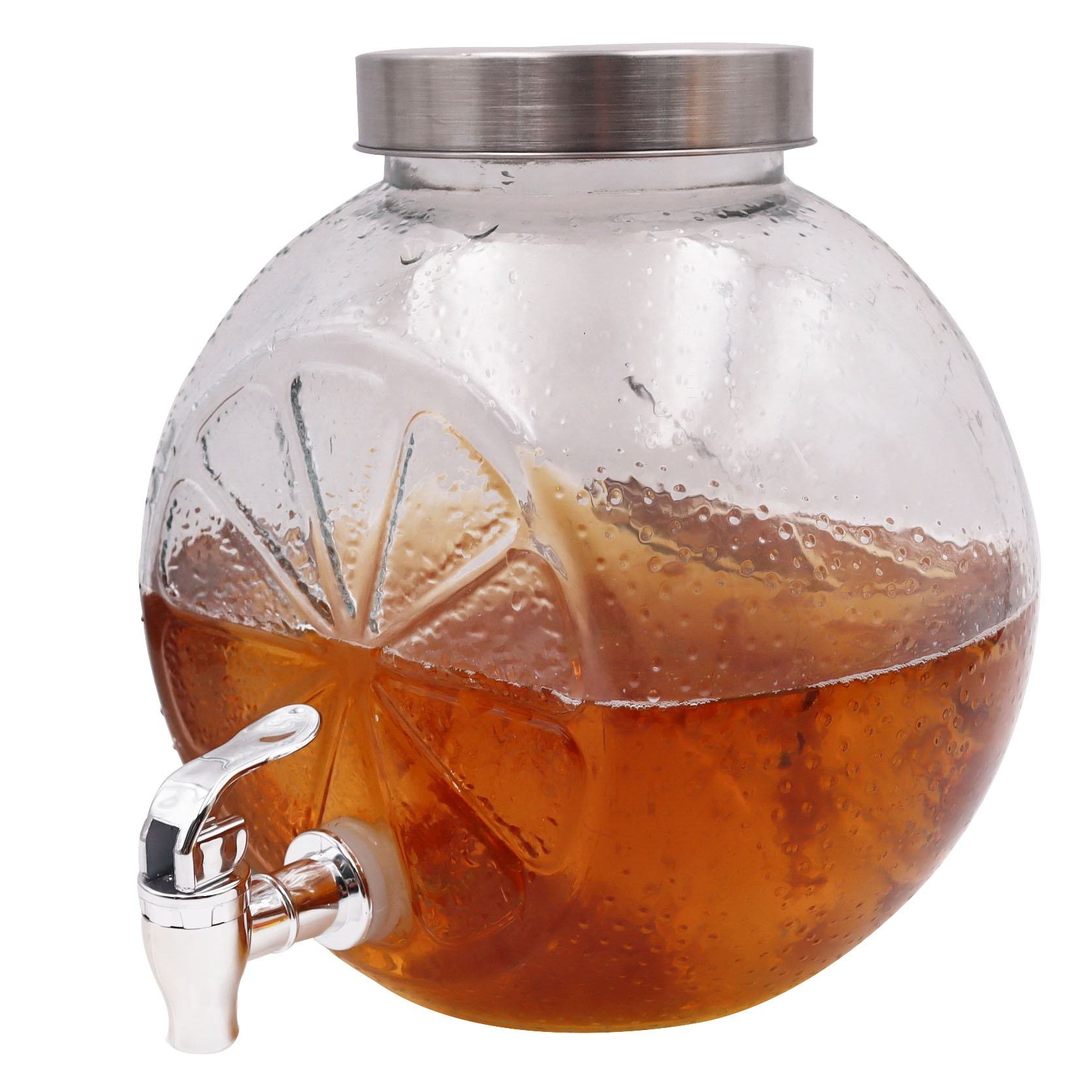 iced tea dispenser iced tea dispenser