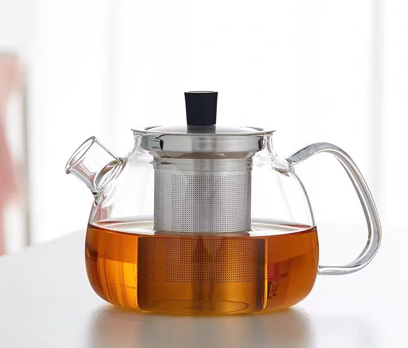 stovetop safe tea pot stovetop safe tea pot
