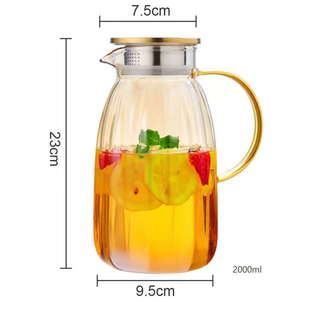 pitcher with spout pitcher with spout