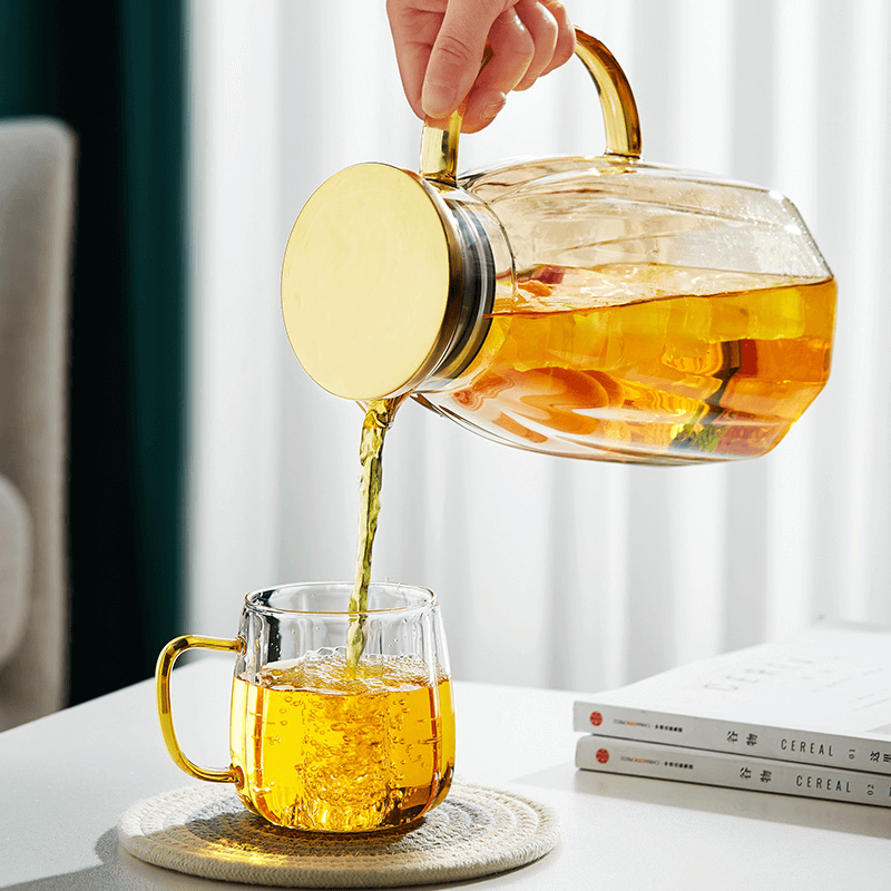 glass jug for drinking use glass jug for drinking use