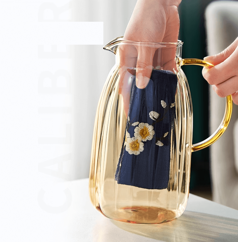 pitcher with spout pitcher with spout