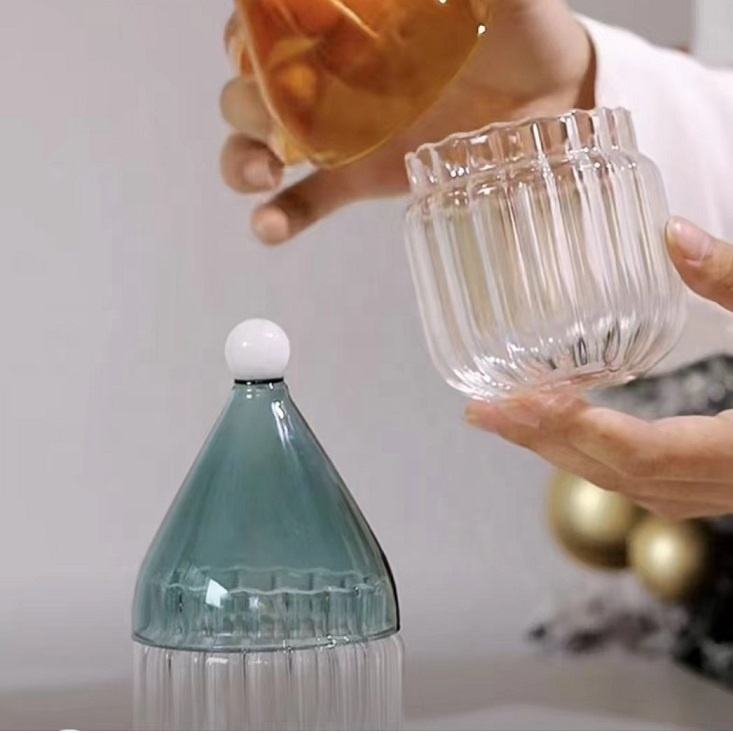 cartoon glass canisters cartoon glass canisters