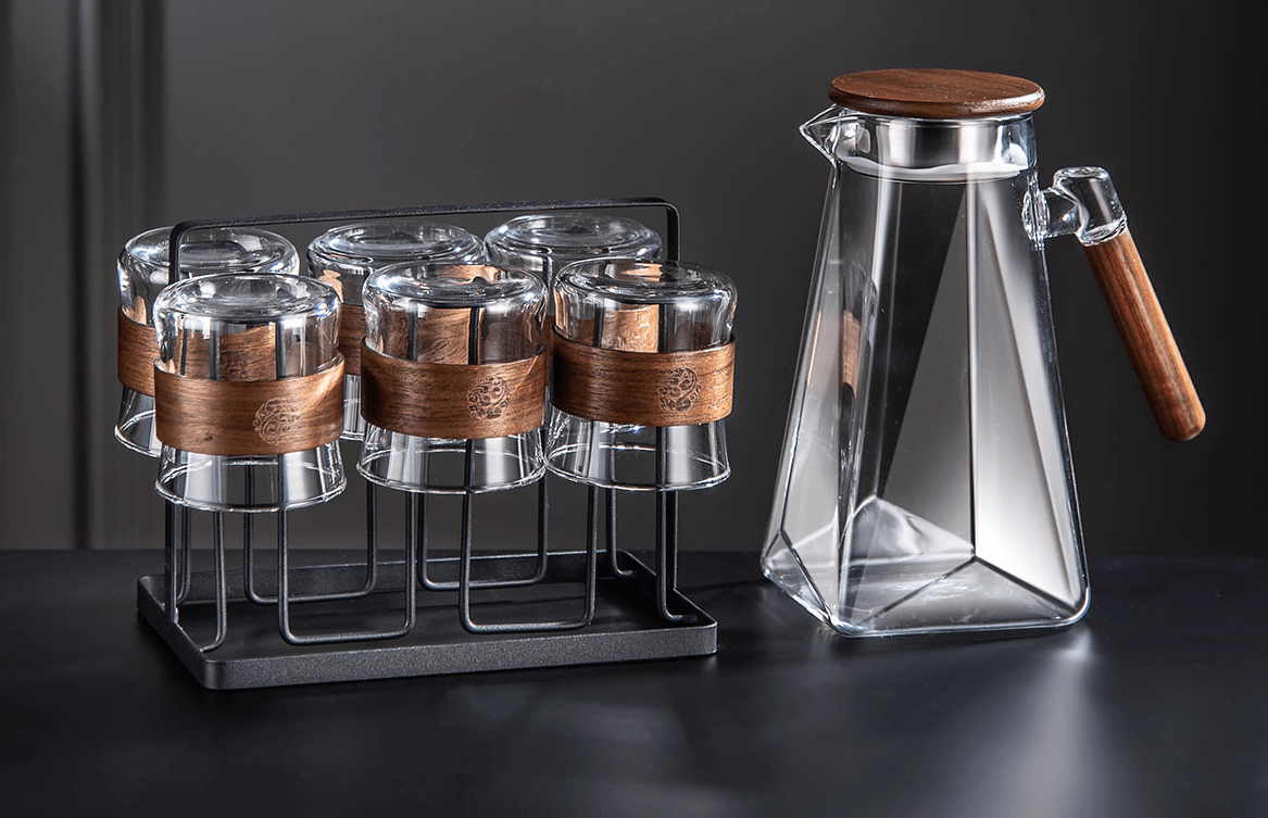 large jug glass large jug glass