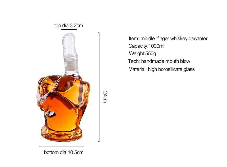whiskey decanter set with glasses whiskey decanter set with glasses