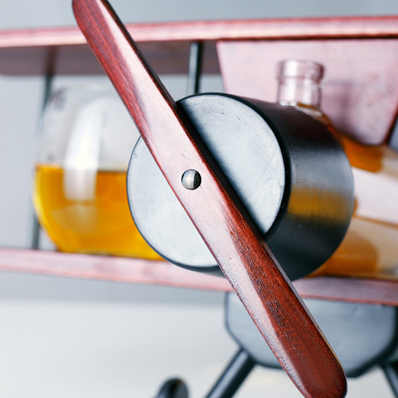 airplane whisky decanter airplane whisky decanter