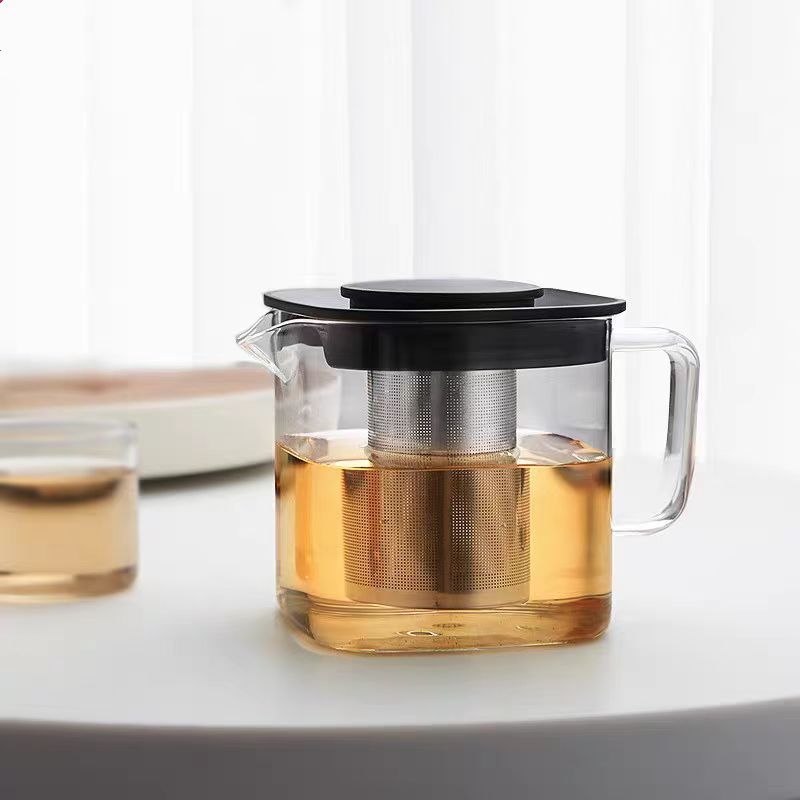 glass tea kettle glass tea kettle