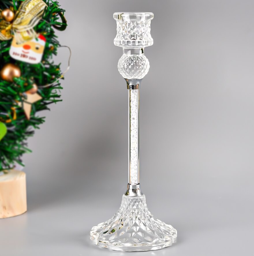 taper candle chimney taper candle chimney