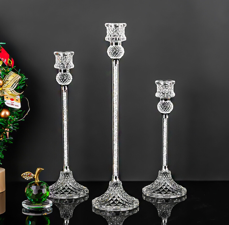 taper candle chimney taper candle chimney