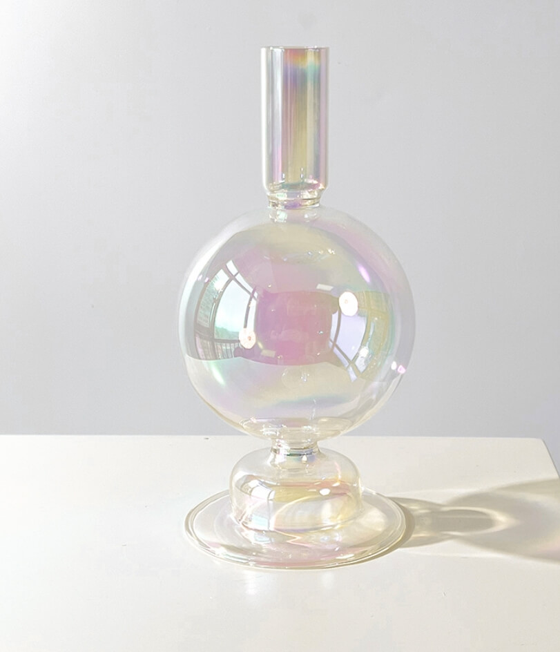 small glass votive holders small glass votive holders