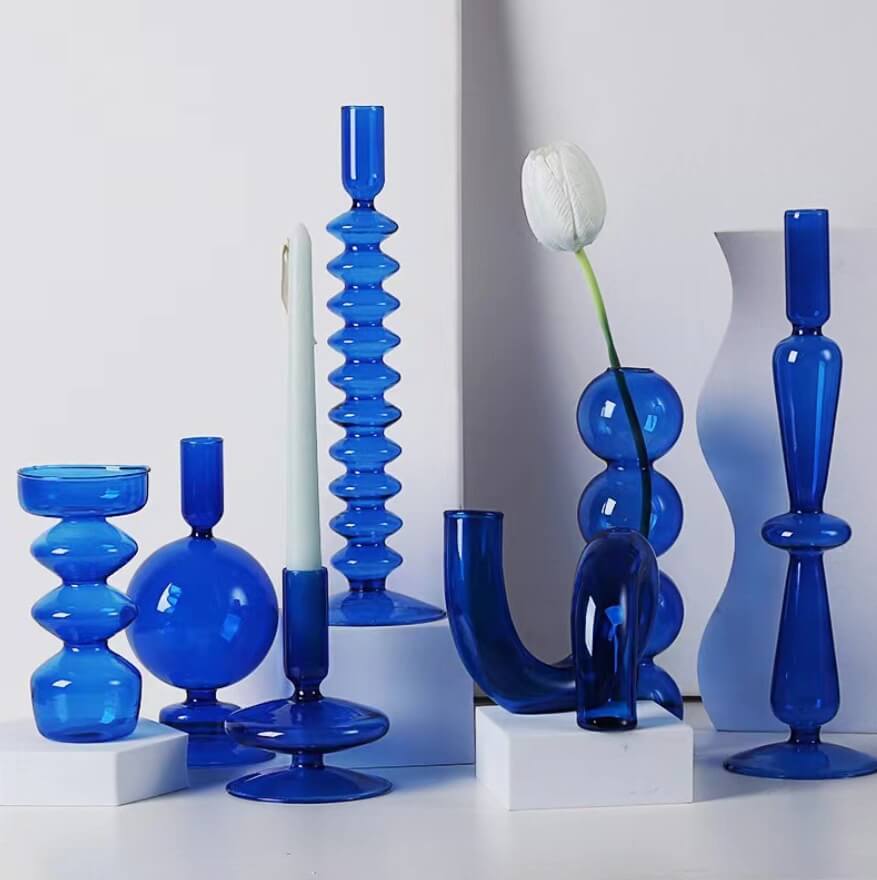 small glass votive holders small glass votive holders