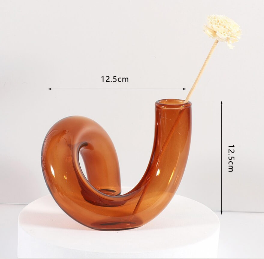 taper candle chimney holder taper candle chimney holder