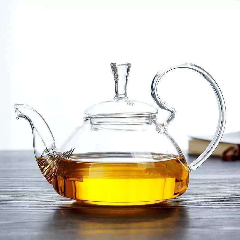 glass kettle stove top glass kettle stove top