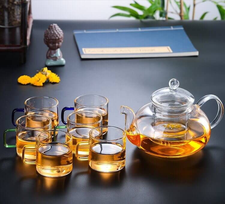 antique teapot antique teapot