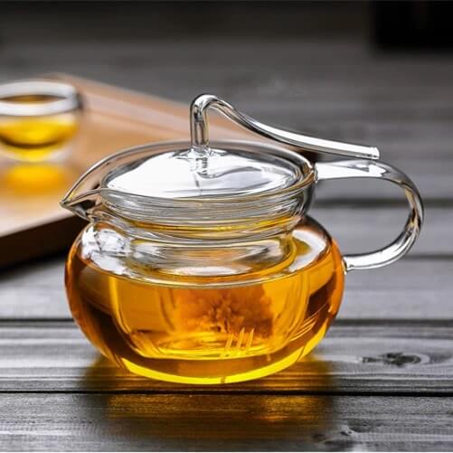 450ml teapot 450ml teapot