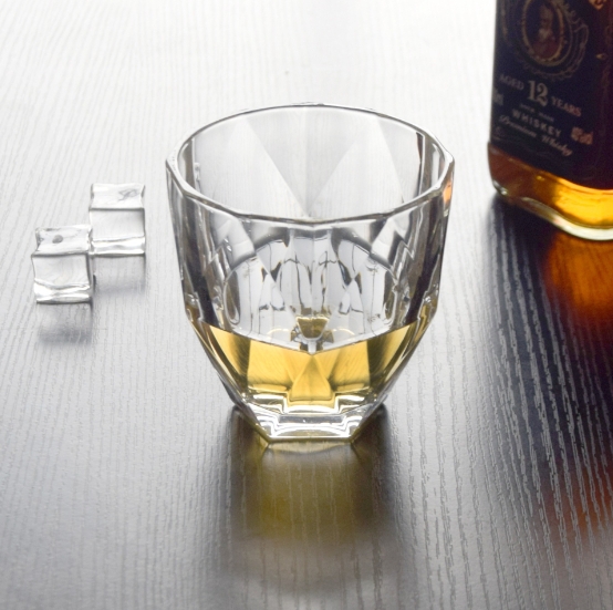 personalized bulk whiskey scotch glass tumbler