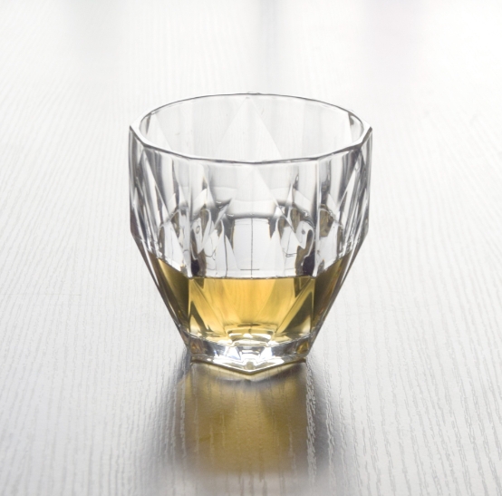 personalized bulk whiskey scotch glass tumbler