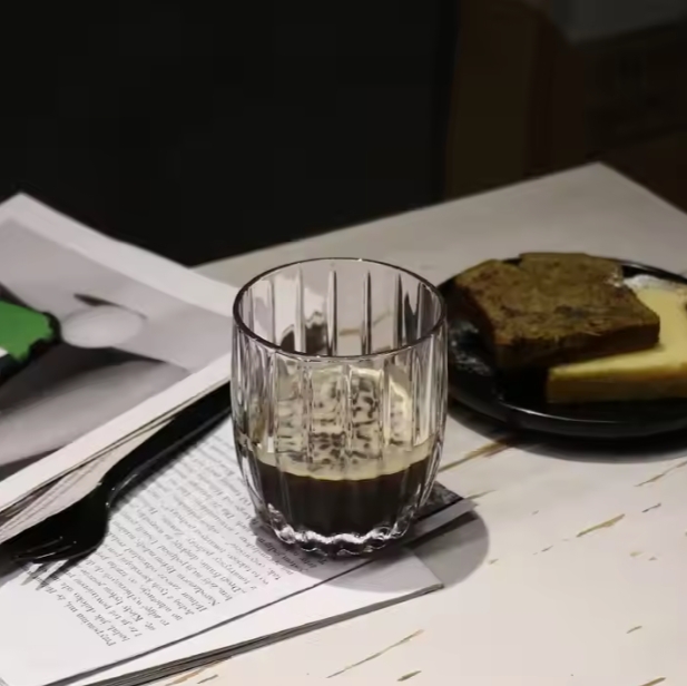 whiskey drinking glasses whiskey drinking glasses