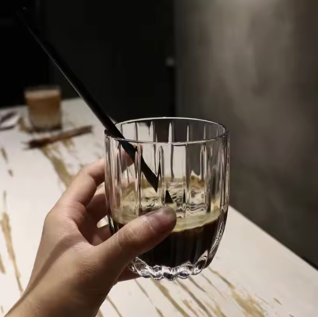 vintage scotch glasses vintage scotch glasses