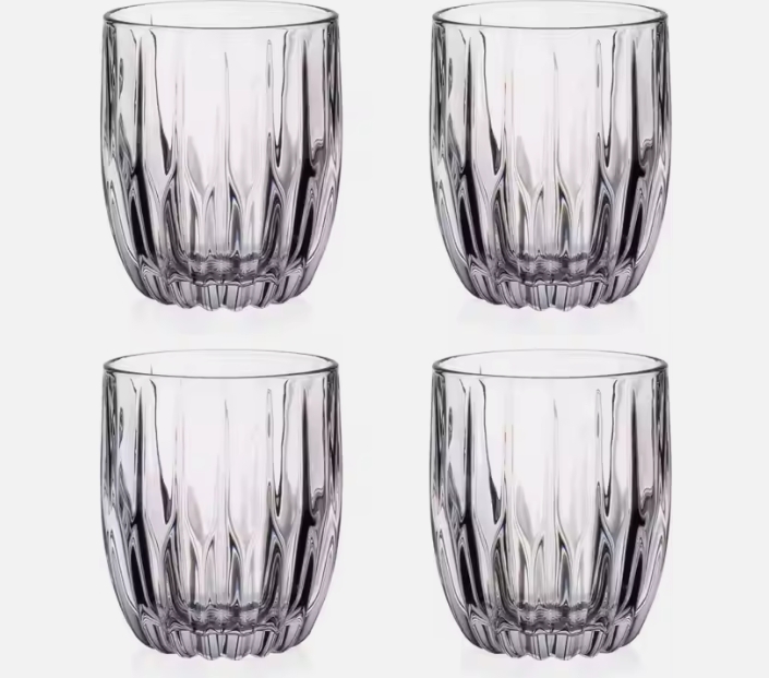 whiskey drinking glasses whiskey drinking glasses