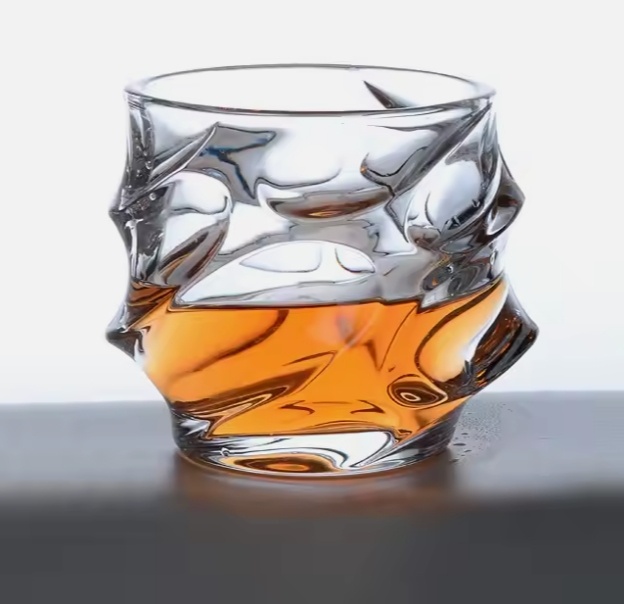 whiskey snifter whiskey snifter