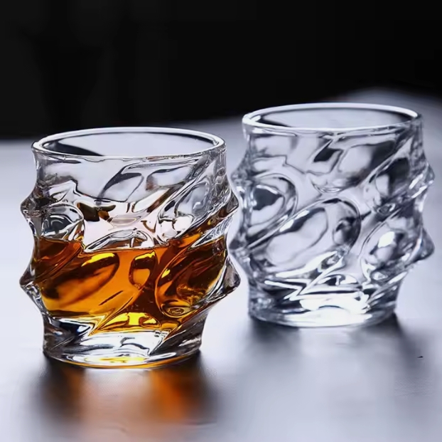 whiskey snifter whiskey snifter