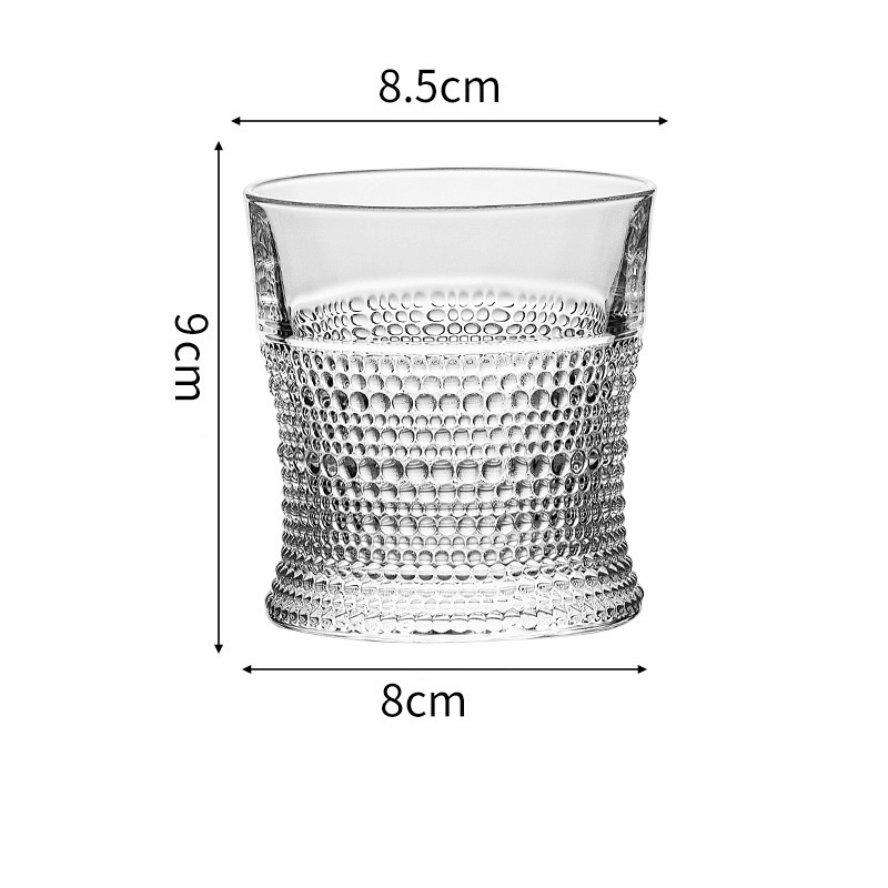 whiskey cocktail glasses whiskey cocktail glasses