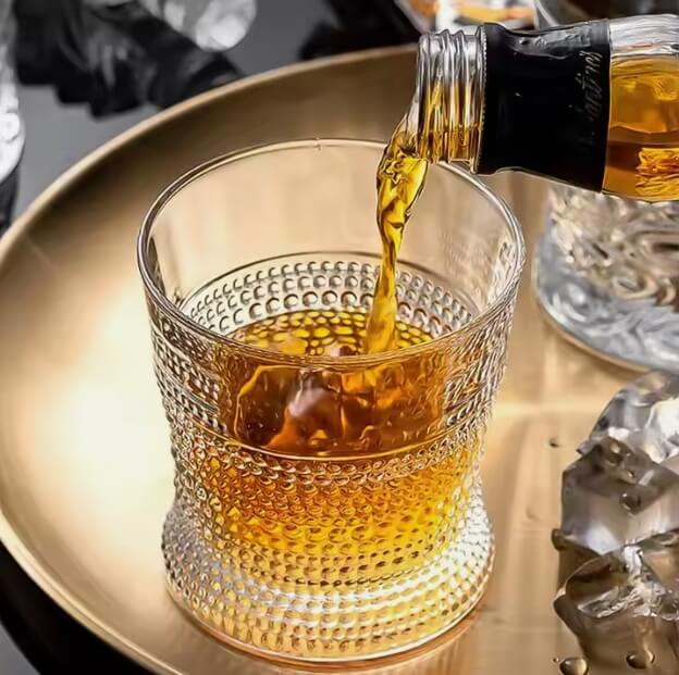 norlan whiskey norlan whiskey