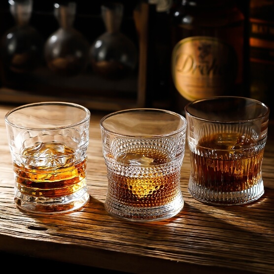 norlan whiskey norlan whiskey