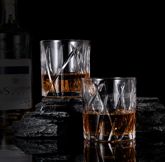 personalized whiskey glasses bulk personalized whiskey glasses bulk