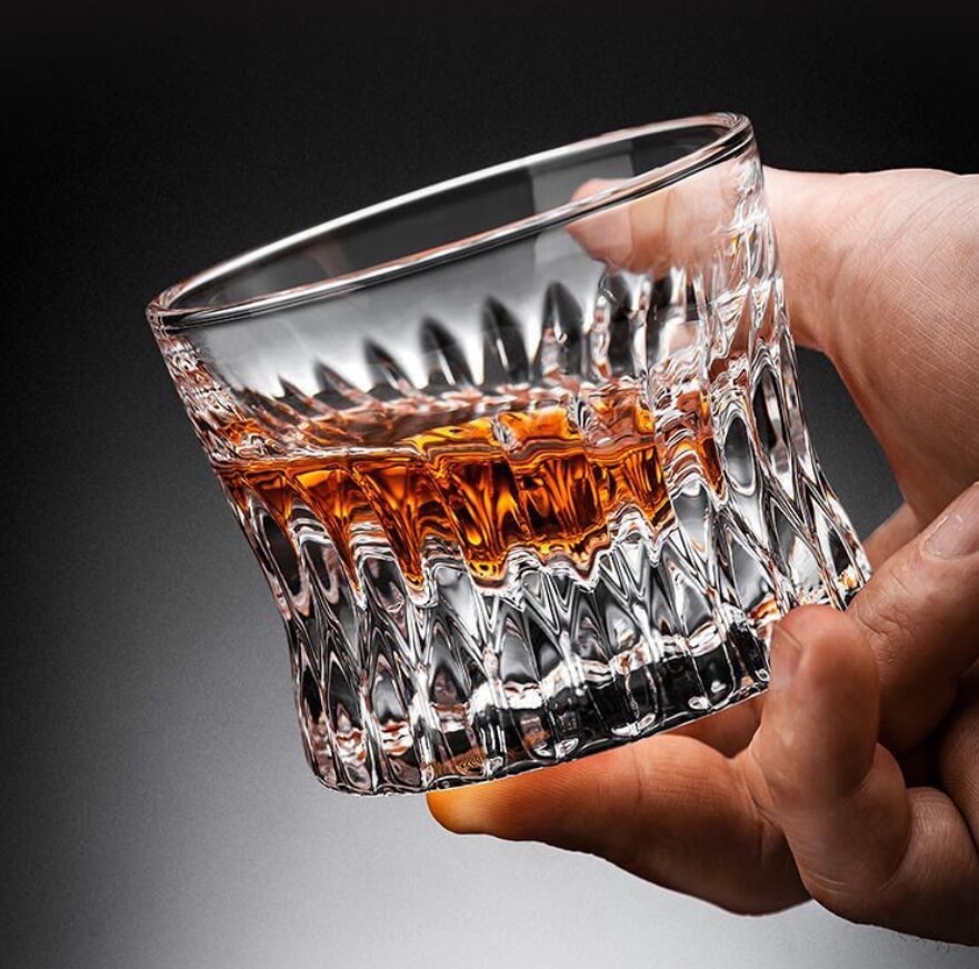 whiskey tasting glasses whiskey tasting glasses