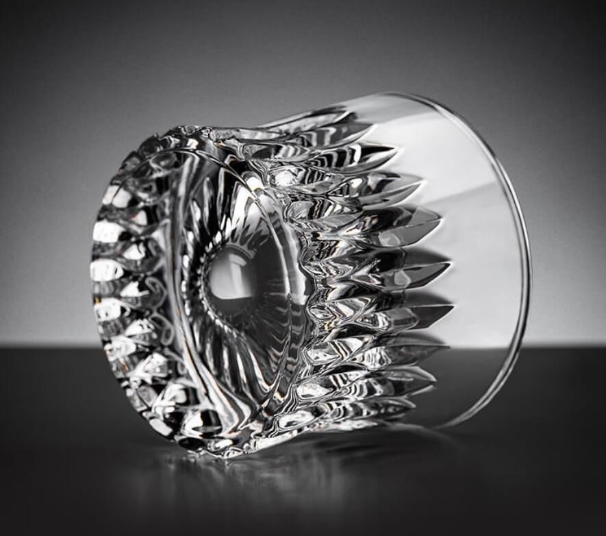 unique scotch glasses unique scotch glasses