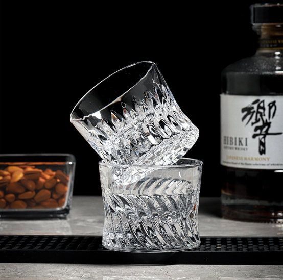 whiskey tasting glasses whiskey tasting glasses