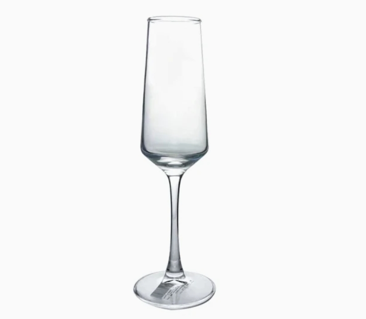 style glasses wine champagne goblet