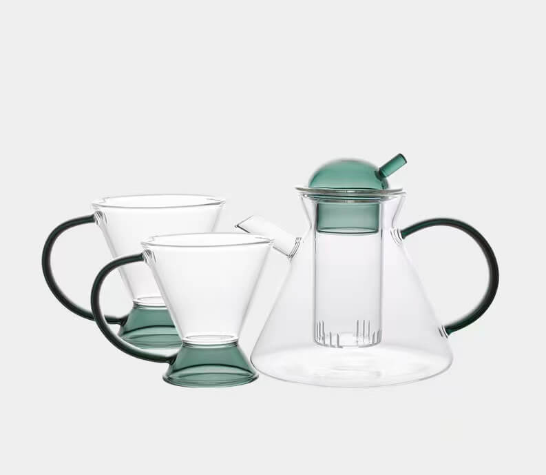 heat resistant glass tea kettle heat resistant glass tea kettle