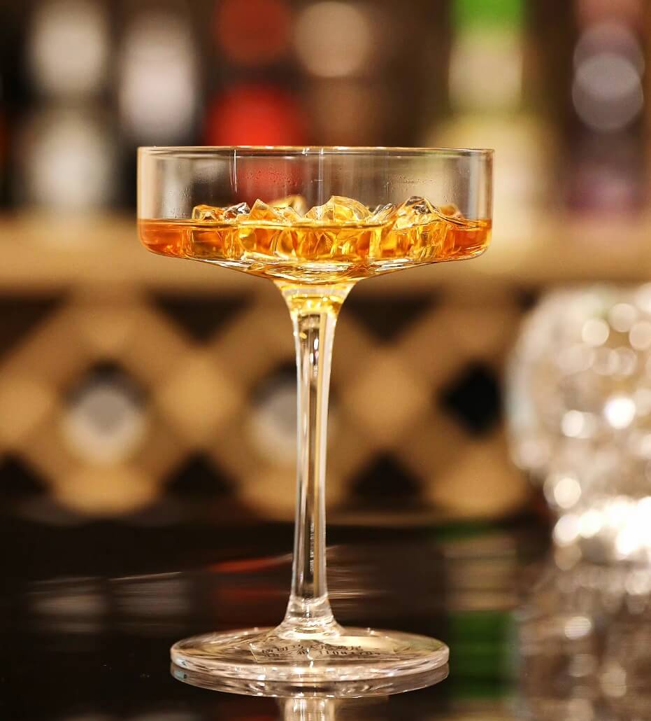 lead-free crystal glass champagne flute white red wine goblets