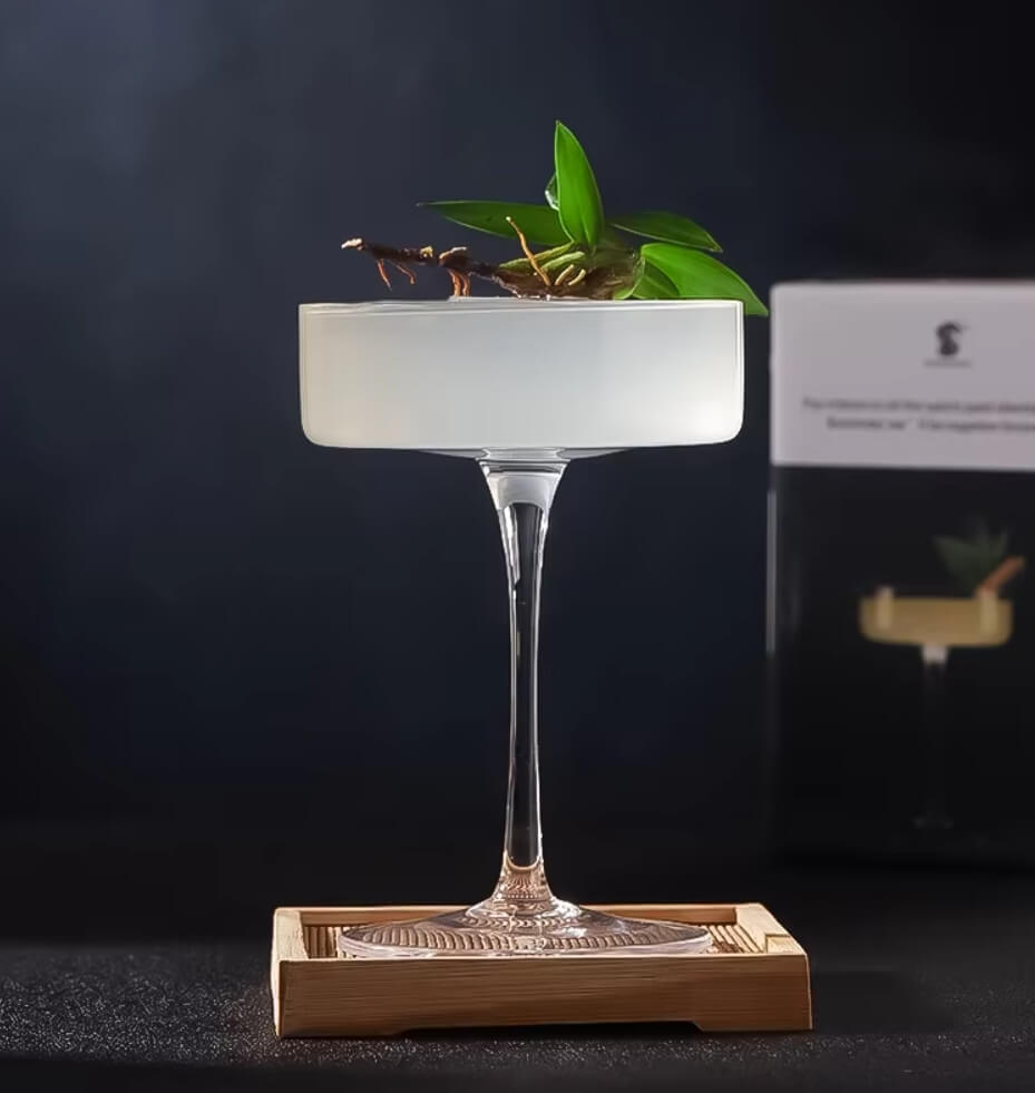 vintage goblet vintage goblet