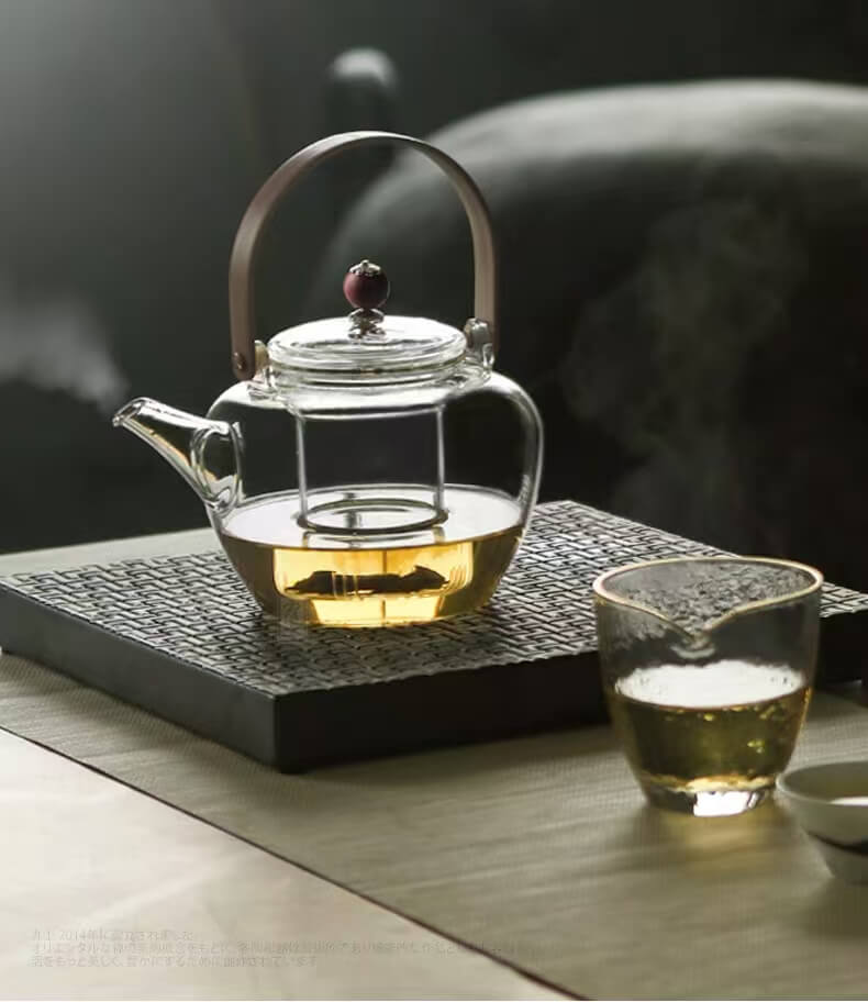 1000ml teapot 1000ml teapot