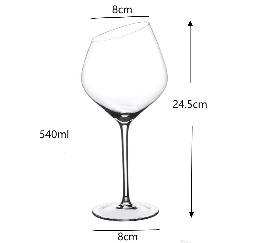 restaurant bar party red wine champagne glasses stemmed goblet