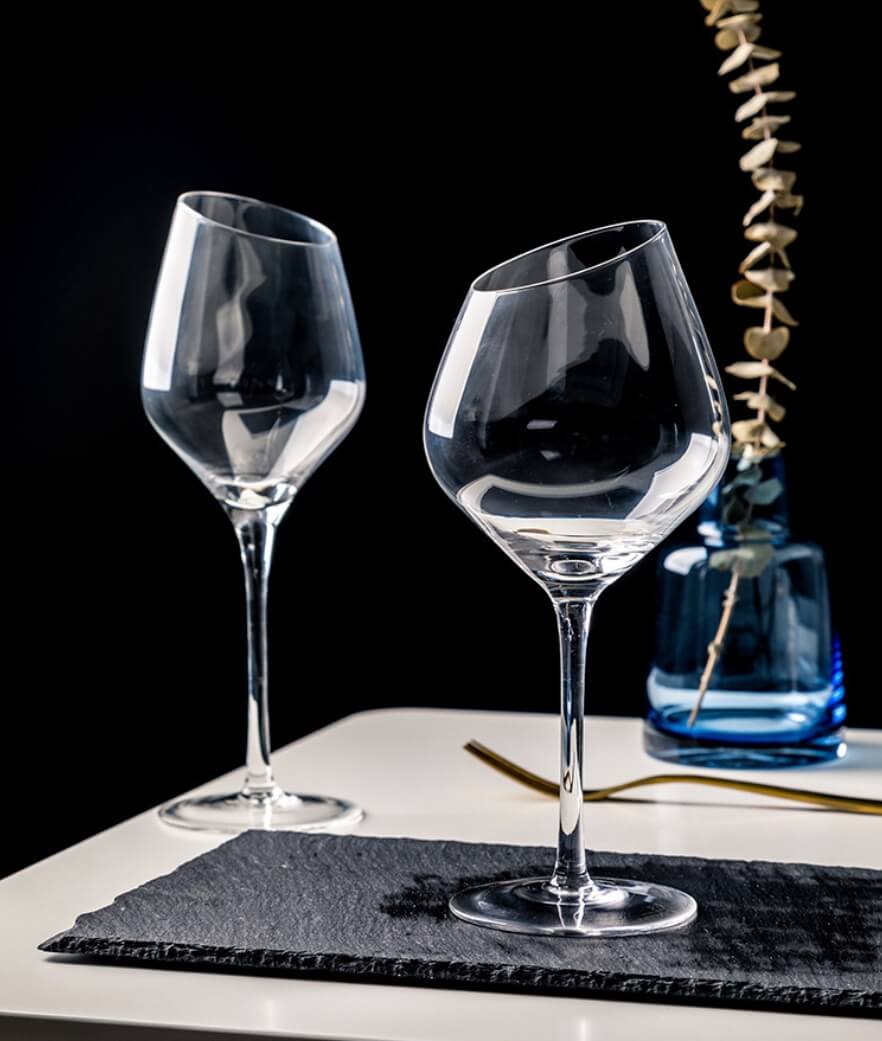 wine goblets crystal wine goblets crystal