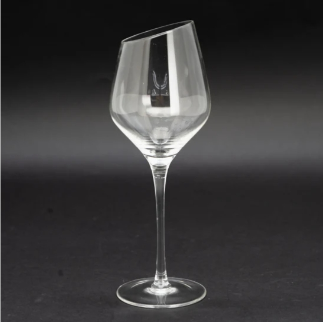 red wine goblet glasses red wine goblet glasses