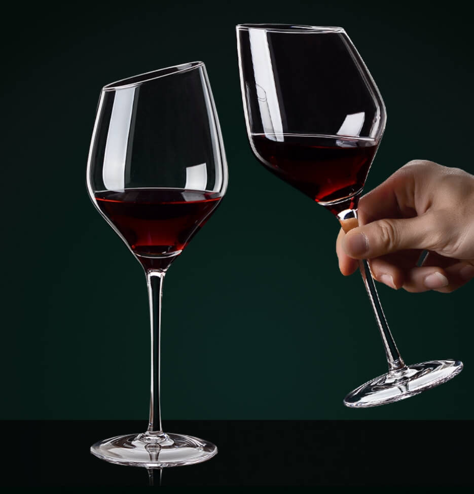 red wine goblet glasses red wine goblet glasses
