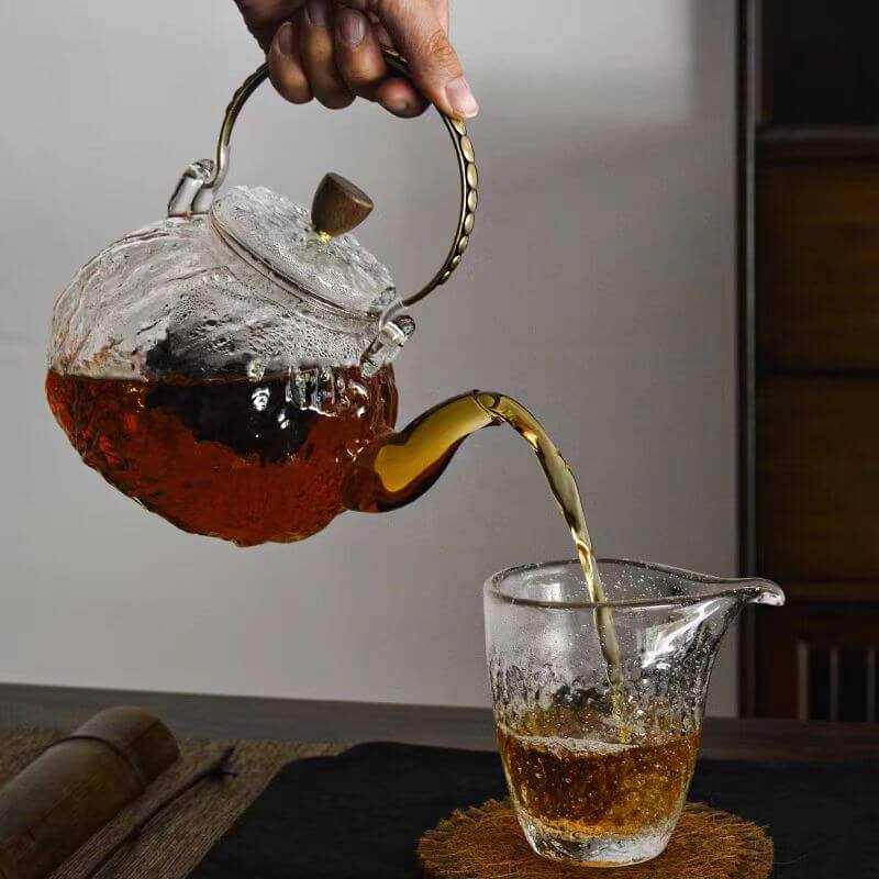 glass stove top tea kettle glass stove top tea kettle