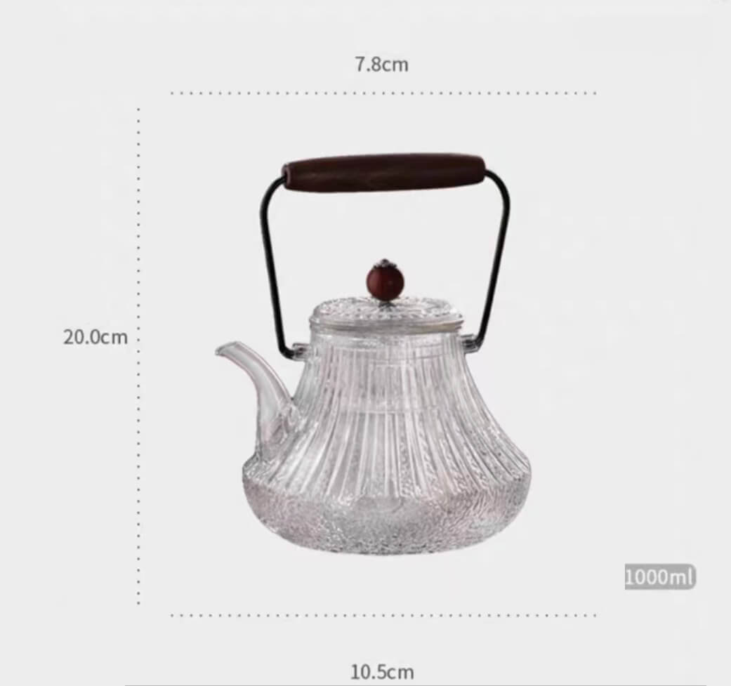 glass induction kettle glass induction kettle
