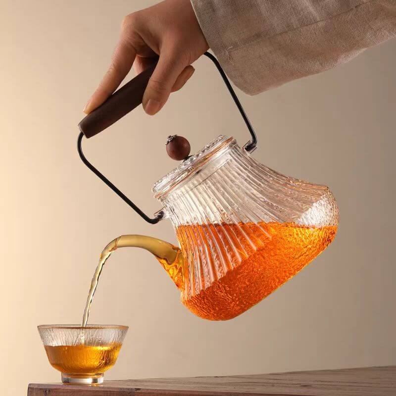 glass induction kettle glass induction kettle