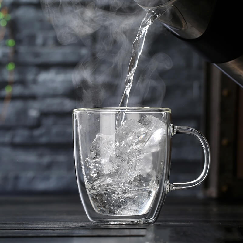 double walled coffee mug double walled coffee mug