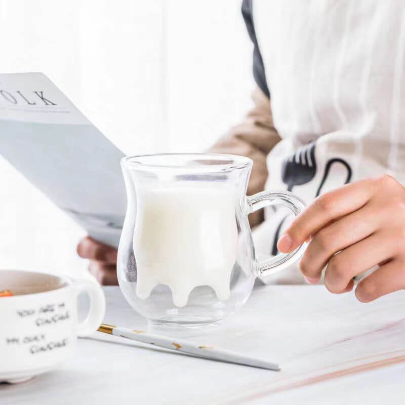 insulated mugs insulated mugs