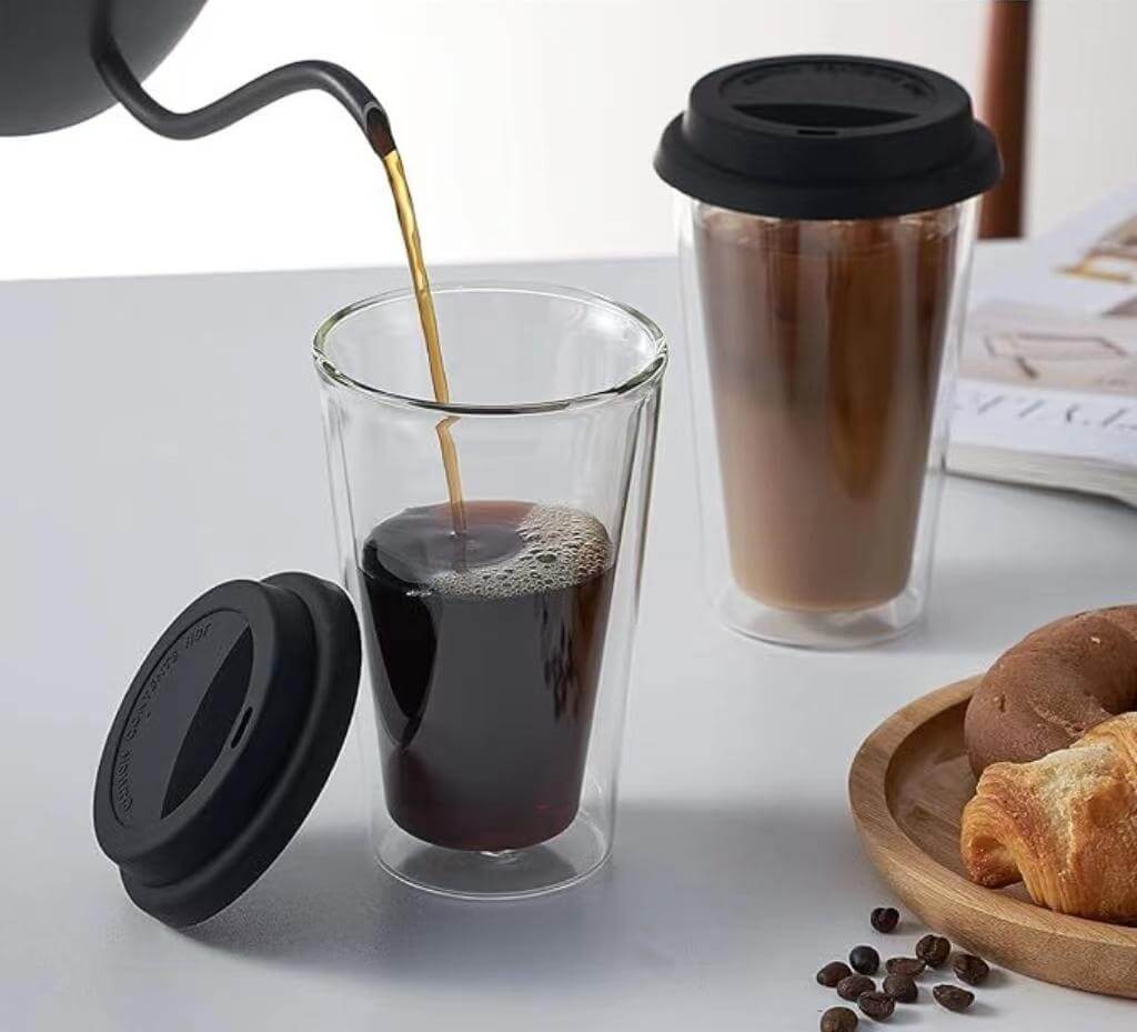 travel mug travel mug