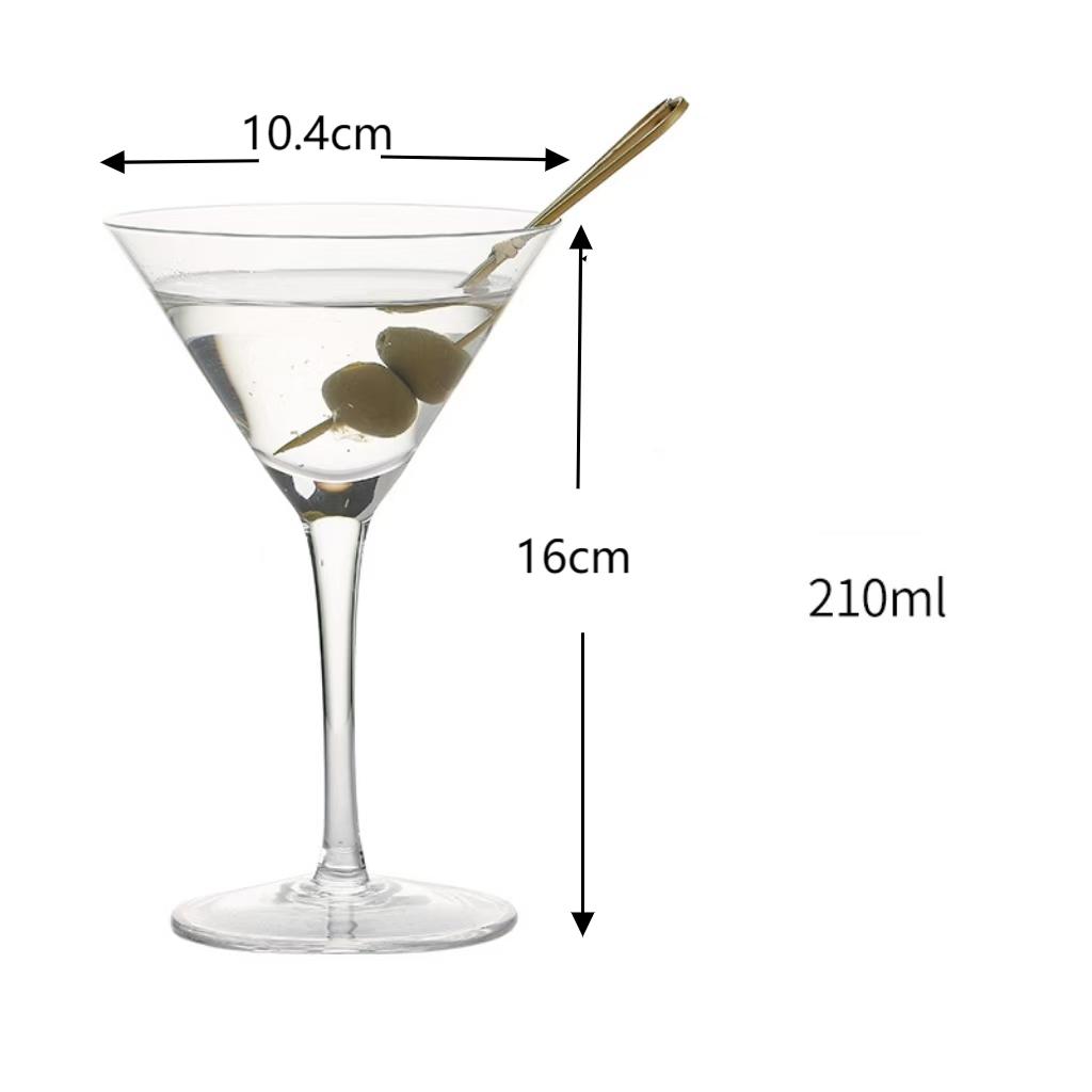 goblet style wine glasses goblet style wine glasses