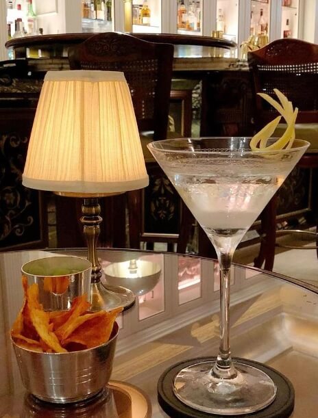 silver wine goblets silver wine goblets